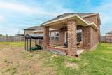 2816 Oakheath Crest Court - Photo 38