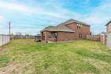 2816 Oakheath Crest Court - Photo 40