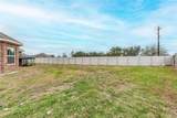 2816 Oakheath Crest Court - Photo 41