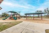2816 Oakheath Crest Court - Photo 43