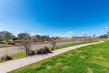 2816 Oakheath Crest Court - Photo 44