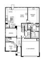 2816 Oakheath Crest Court - Photo 45