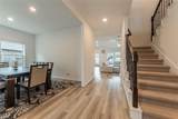 2816 Oakheath Crest Court - Photo 8