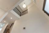 2816 Oakheath Crest Court - Photo 9
