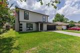 12223 Kingslake Forest Drive - Photo 1