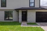 12223 Kingslake Forest Drive - Photo 10