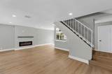 12223 Kingslake Forest Drive - Photo 11
