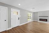 12223 Kingslake Forest Drive - Photo 12