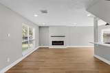 12223 Kingslake Forest Drive - Photo 13