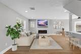 12223 Kingslake Forest Drive - Photo 14
