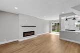 12223 Kingslake Forest Drive - Photo 15