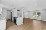 12223 Kingslake Forest Drive - Photo 18