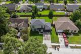 12223 Kingslake Forest Drive - Photo 2