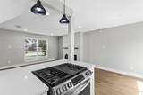 12223 Kingslake Forest Drive - Photo 21
