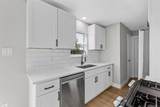 12223 Kingslake Forest Drive - Photo 23