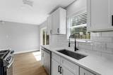 12223 Kingslake Forest Drive - Photo 25