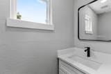12223 Kingslake Forest Drive - Photo 26