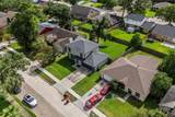 12223 Kingslake Forest Drive - Photo 3
