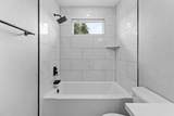 12223 Kingslake Forest Drive - Photo 33