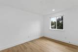 12223 Kingslake Forest Drive - Photo 34