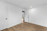 12223 Kingslake Forest Drive - Photo 35