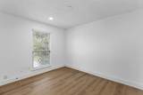 12223 Kingslake Forest Drive - Photo 36