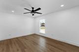 12223 Kingslake Forest Drive - Photo 38