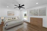 12223 Kingslake Forest Drive - Photo 39