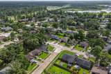 12223 Kingslake Forest Drive - Photo 4