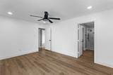 12223 Kingslake Forest Drive - Photo 40