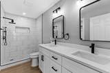 12223 Kingslake Forest Drive - Photo 41