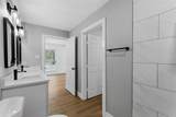 12223 Kingslake Forest Drive - Photo 44