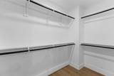 12223 Kingslake Forest Drive - Photo 45