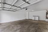 12223 Kingslake Forest Drive - Photo 46