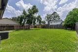 12223 Kingslake Forest Drive - Photo 49