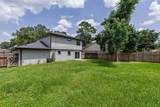 12223 Kingslake Forest Drive - Photo 50
