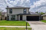 12223 Kingslake Forest Drive - Photo 7