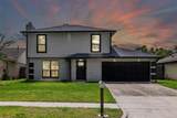 12223 Kingslake Forest Drive - Photo 8