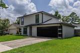 12223 Kingslake Forest Drive - Photo 9