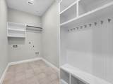 11811 St Augustine Drive - Photo 24