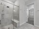 11811 St Augustine Drive - Photo 31