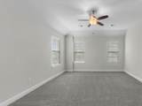 11811 St Augustine Drive - Photo 35