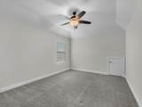 11811 St Augustine Drive - Photo 36