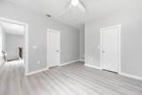 16985 Glenheath - Photo 19