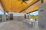 126 Rustic Creek Court - Photo 22
