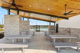 126 Rustic Creek Court - Photo 23