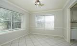 18531 Lippizaner Drive - Photo 9
