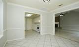 18531 Lippizaner Drive - Photo 10