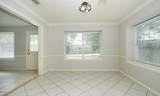18531 Lippizaner Drive - Photo 11