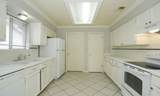 18531 Lippizaner Drive - Photo 12